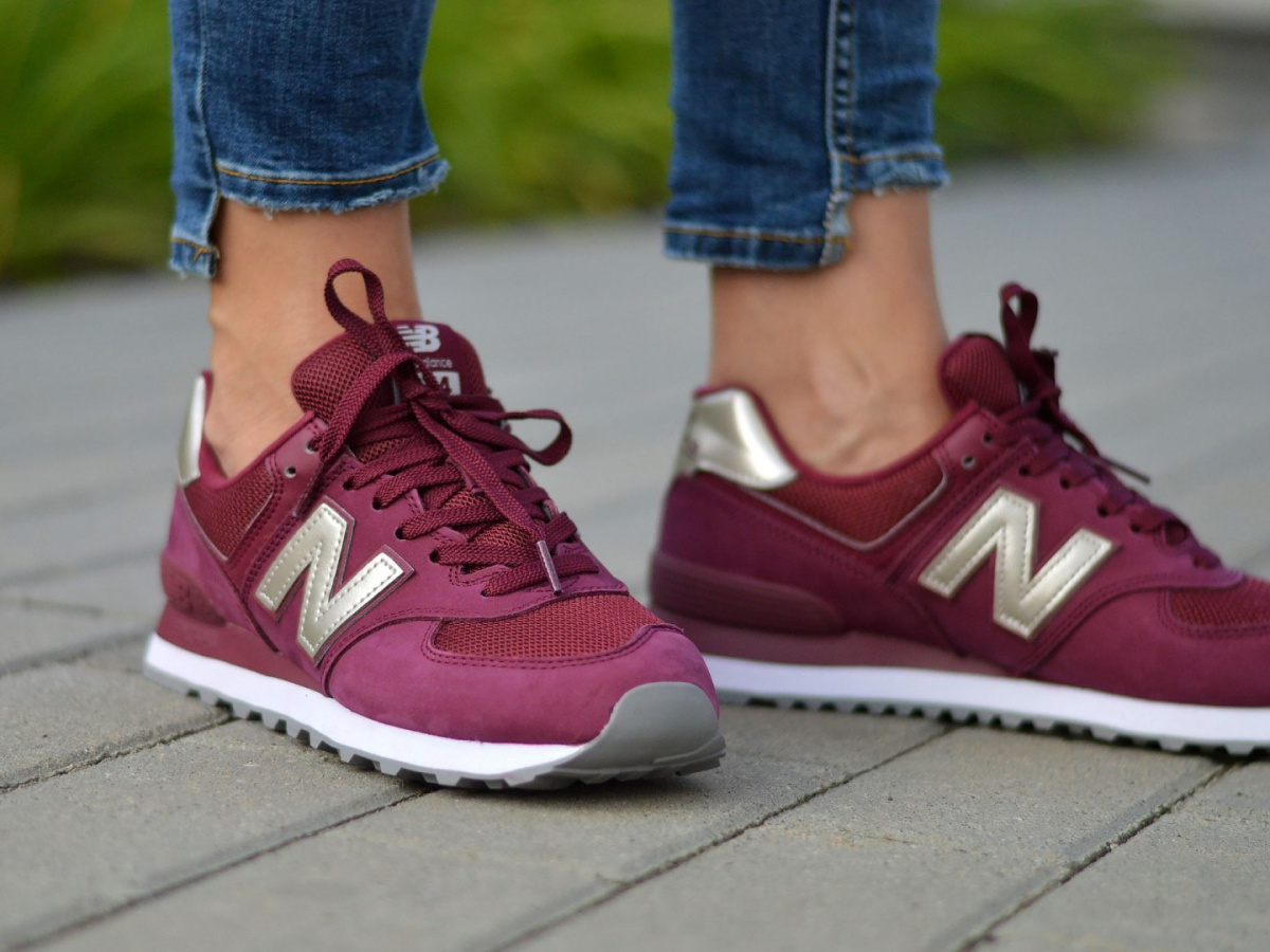 new balance u 574 bordeaux | Sale OFF - 63% new balance u 574 bordeaux | Sale OFF - 63%